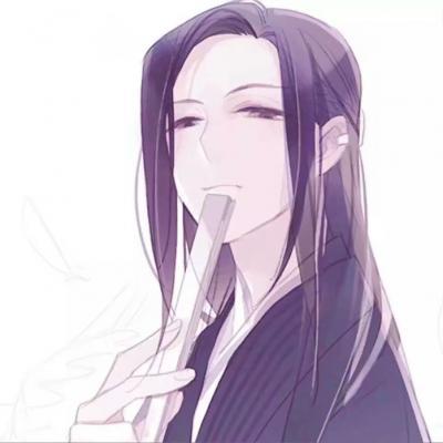 张凌赫登了贴吧