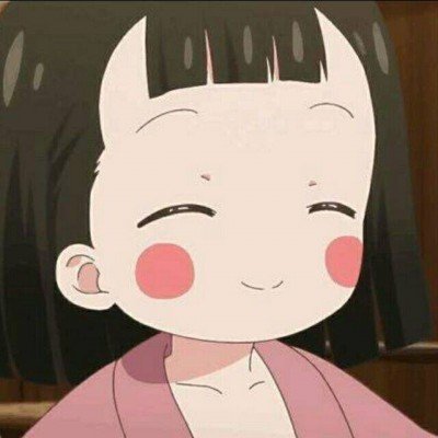游客花钱雇轿夫抬狗逛峡谷