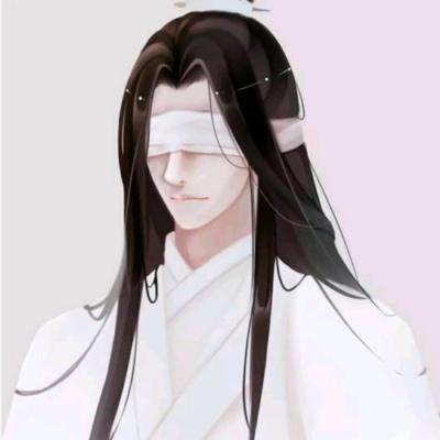 华为PuraXMax价格
