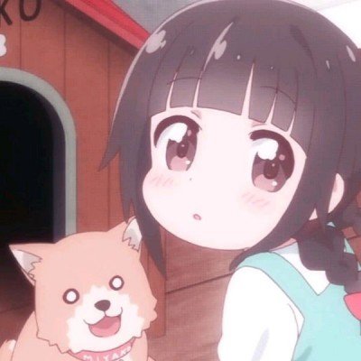 总统妹妹遭以军扣押