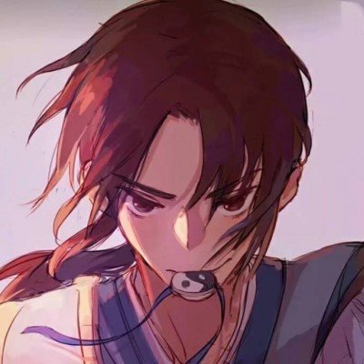 九华山有人露营去世致封山系谣言