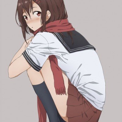 年度国漫IP给到夯